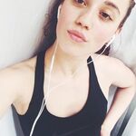 Aimee