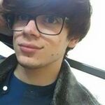 NathanS
