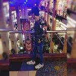 Itsmez0
