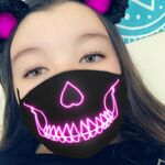 Kayleighlynn.05