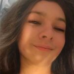 allison