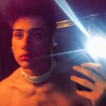 brycen_hunt