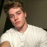 Tom