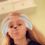 Jessica Pulsifer 