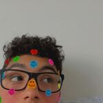 Jayden wadera