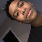 Ruben G