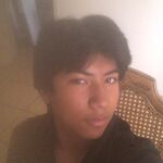 geovany