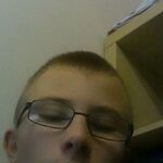 lewis