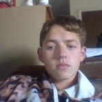 Brayden_brown