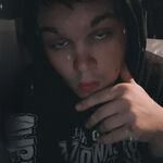 JoshuaTyler
