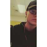 Blaine werle 