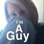 Thatrandomemo