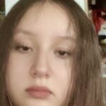 Roxanne - snapchat username