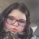 canibeyourbabygirl