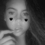 Vayda