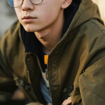 tyler longock