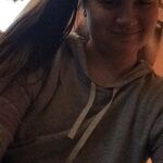 kelliewalsh667