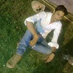 Ravi Thakur