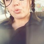 Bailey.Mitchell
