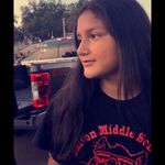 Isabella_6728