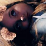 lizzybear7654