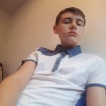 Chris679jw 