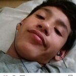 Satx._nicholad