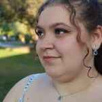 Janessa Hoagland