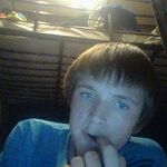 james - instagram username