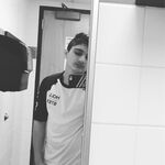 adamobaidi
