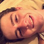 Jacob