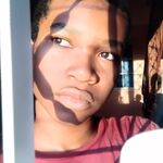 Jadae