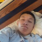 Nick17