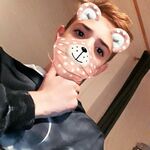 Remco Stroop