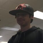 Jakob