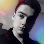 Ashley_benoistðÃÅ¸ÃÅÃË