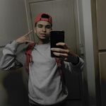 Armando