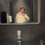 Namikaze - snapchat username
