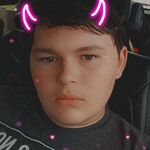Lee