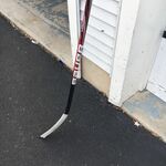 hockeyfanatic97