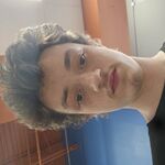 Ruben - instagram username