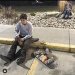 Renecortez2424