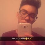 meztem