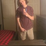 Nate