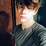 Rylan - wizz username