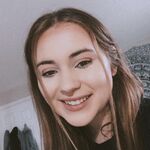 isabelledevoe03[bi]