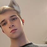 Oliver Mayhew - snapchat username