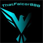 ThatFalcor888