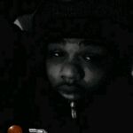 Jayy