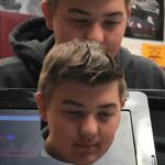 Evanwayne18